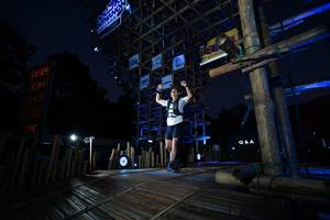 BIB: 
                            <button type="button" onclick="openModal(18982727)" class="btn btn-primary btn-sm float-right btn-popup" data-toggle="modal" data-target=".modal-high-quality">
                        <i class="fas fa-shopping-cart"></i> Add to Cart
                    </button>
                                            <button type="button" onclick="isThisMe(18982727, true)" class="btn btn-success btn-sm float-right btn-popup btn-isme hidden" data-toggle="tooltip" data-placement="bottom" title="นี่คือรูปของคุณใช่ไหม คลิกที่นี่เพื่อเอาเข้าอัลบั้ม">
                        <i class="fas fa-plus"></i> Add to album
                    </button>
                    <button type="button" onclick="isThisMe(18982727, false)" class="btn btn-warning btn-sm float-right btn-popup btn-isnotme hidden">
                        <i class="fas fa-ban"></i> Remove from album
                    </button>